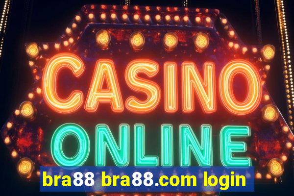 bra88 bra88.com login